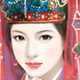 赵强昊