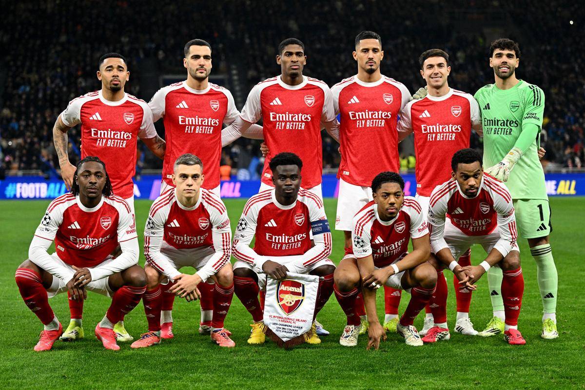 亚博-今晨丹佛掘金调整名单以备欧篮联埃因霍温迎德国杯关键赛，现场解说直呼：勒沃库森转会期调整名单的简单介绍-亚博