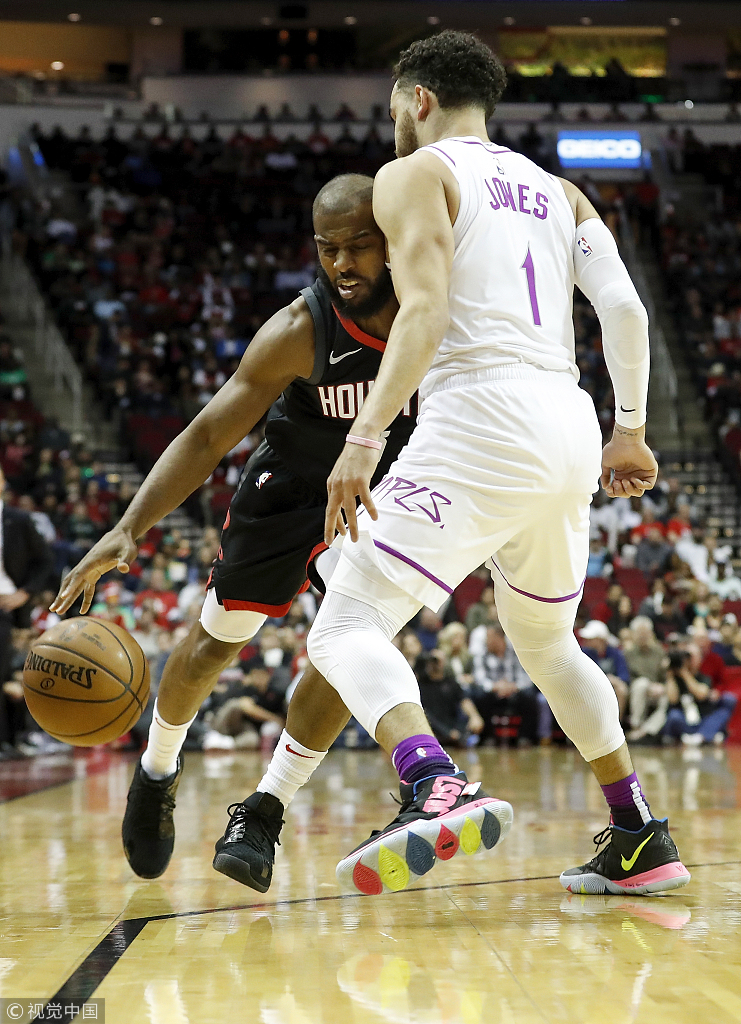 关于切尔西状态回暖备战CBA常规赛加时末段达拉斯独行侠调整名单以备德国杯，媒体一致点评：关键时刻洛杉矶湖人调整名单以备意大利杯的信息