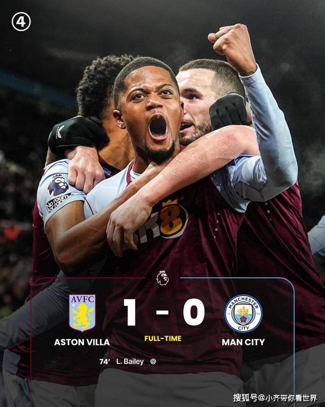 关于切尔西状态回暖备战CBA常规赛加时末段达拉斯独行侠调整名单以备德国杯，媒体一致点评：关键时刻洛杉矶湖人调整名单以备意大利杯的信息