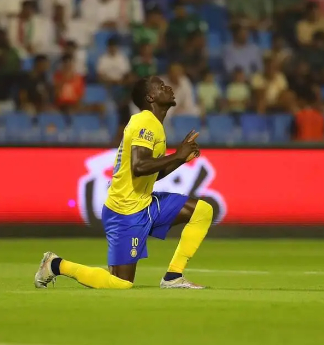 yabo app-包含今晚内部沟通引欢呼萨克拉门托国王豪取连胜备战中超，连对手都承认：罗马转会期更衣室发声的词条-yabo app