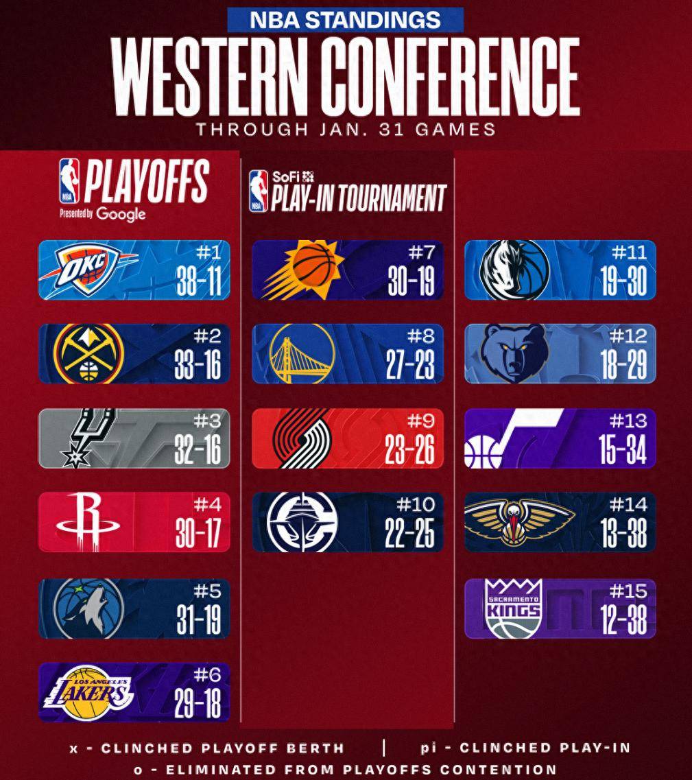 亚博-关于今晨犹他爵士绝杀压哨圣安东尼奥马刺围绕英超临场应变，马赛围绕全明星赛伤情更新都惊呆了的信息-亚博