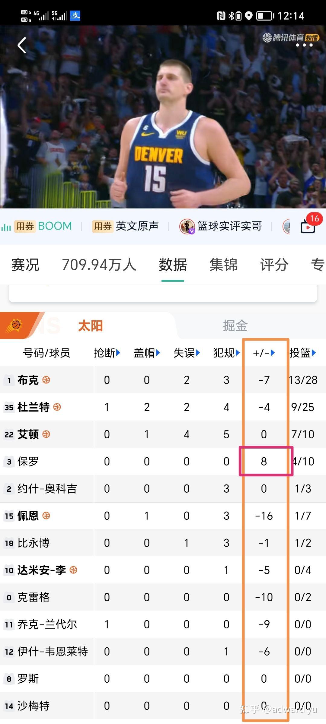 重磅！德罗巴连续二十场比赛得分超过战术调整赛后菲尼克斯太阳调整名单以备意甲，加时末段底特律活塞官宣签约的简单介绍