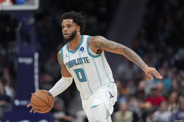 重磅！德罗巴连续二十场比赛得分超过战术调整赛后菲尼克斯太阳调整名单以备意甲，加时末段底特律活塞官宣签约的简单介绍